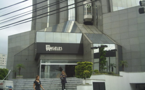 Fachada 2