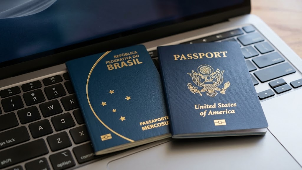 LATAM recebe primeiro E195-E2 e prepara expansão para mais de 70 aeroportos 2 image 1