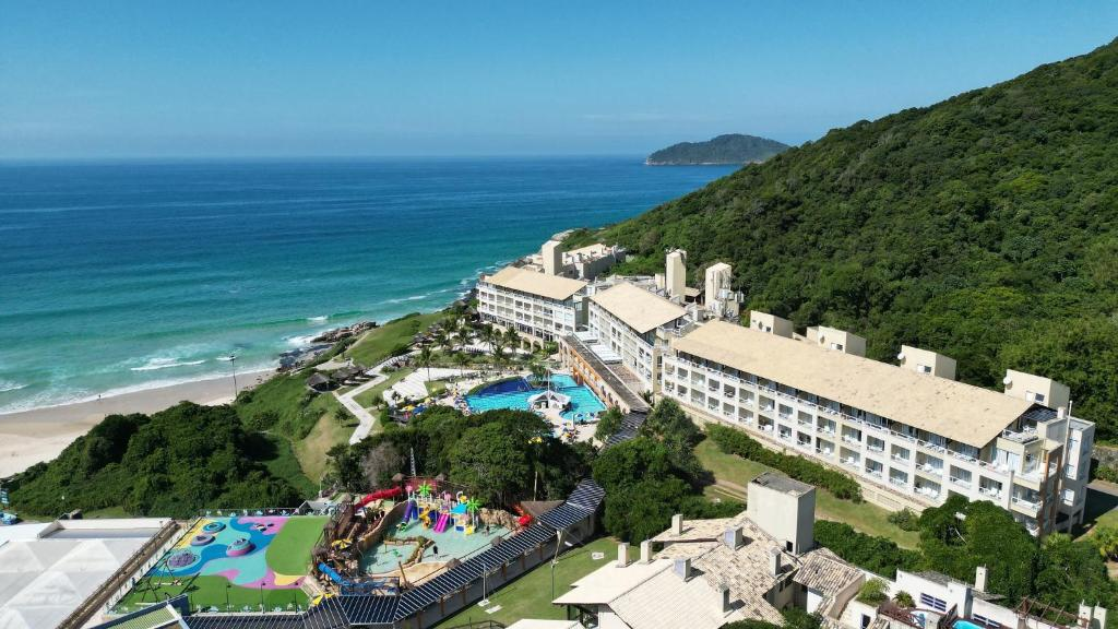 5 resorts all inclusive no Brasil para quem busca uma experiência diferenciada 1 image 11
