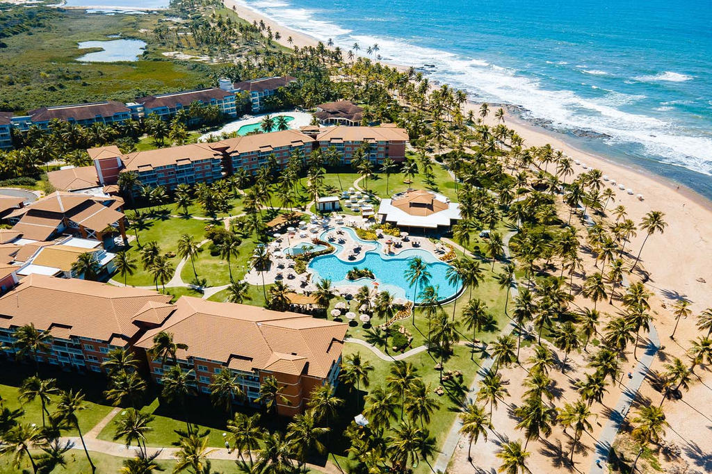 5 resorts all inclusive no Brasil para quem busca uma experiência diferenciada 2 image 12