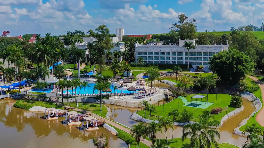 5 resorts all inclusive no Brasil para quem busca uma experiência diferenciada 3 image 13