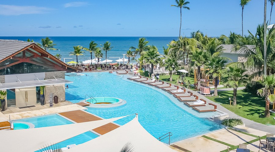 5 resorts all inclusive no Brasil para quem busca uma experiência diferenciada 4 image 14