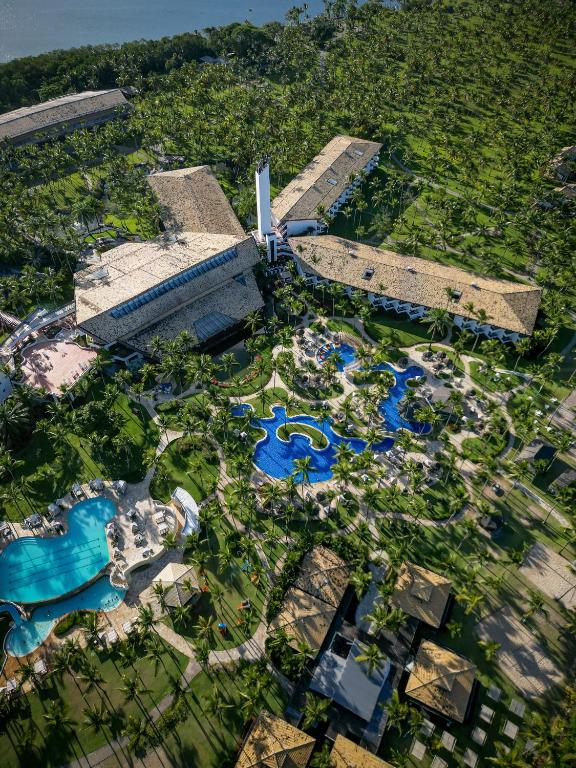 5 resorts all inclusive no Brasil para quem busca uma experiência diferenciada 5 image 15