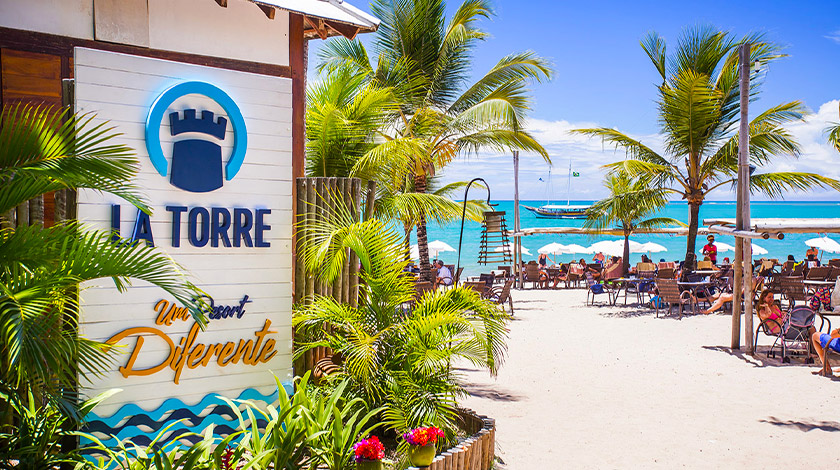 5 resorts all inclusive no Nordeste para diferentes estilos de viagem 1 image 16