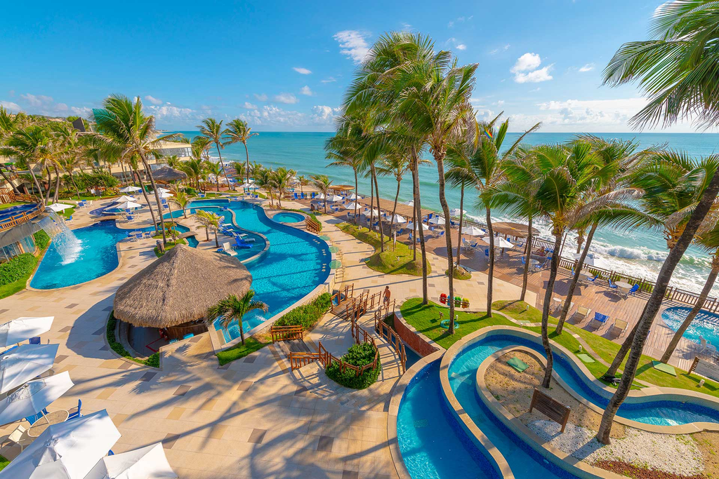 5 resorts all inclusive no Nordeste para diferentes estilos de viagem 2 image 17