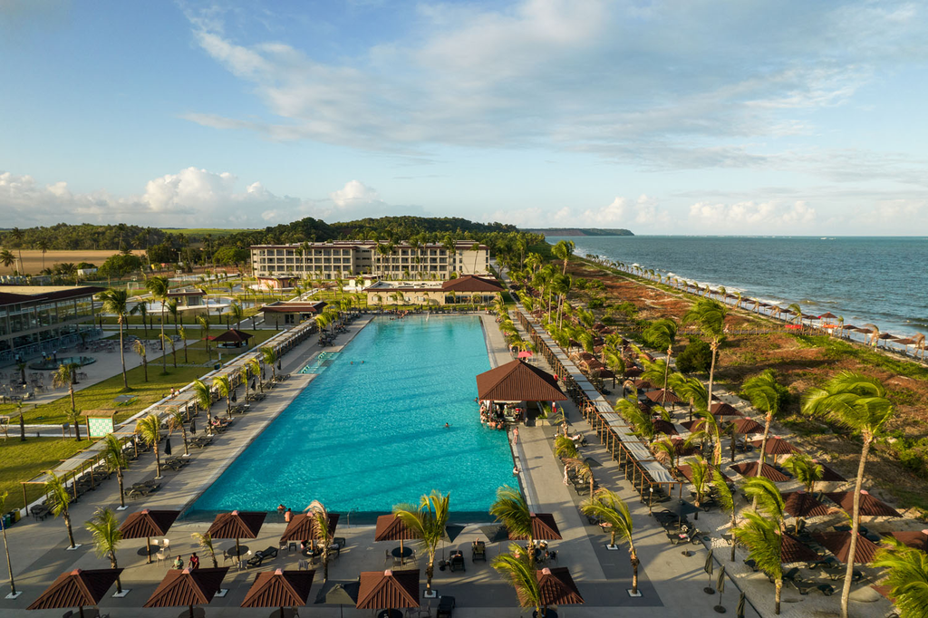 5 resorts all inclusive no Nordeste para diferentes estilos de viagem 3 image 18