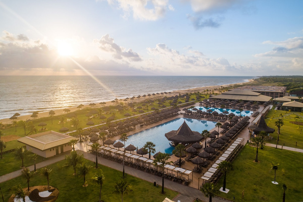 5 resorts all inclusive no Nordeste para diferentes estilos de viagem 4 image 19