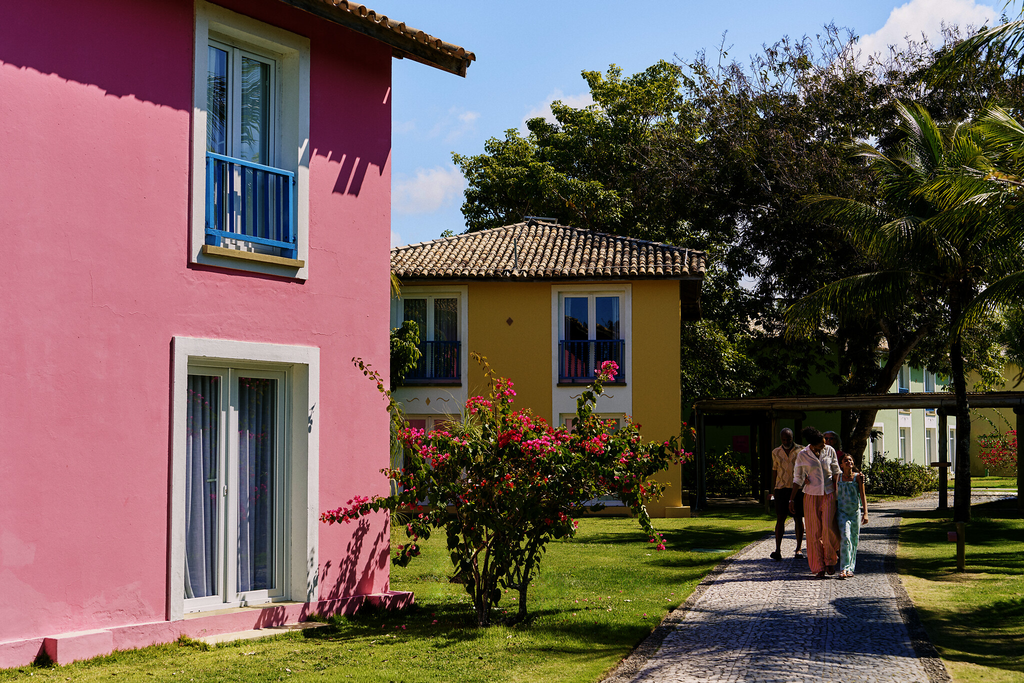 5 resorts all inclusive no Nordeste para diferentes estilos de viagem 5 image 20