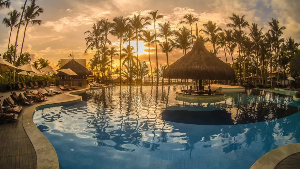 5 resorts all inclusive no Brasil para quem quer mais do que praia 4 image 24