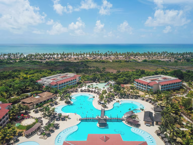 5 resorts all inclusive no Brasil para quem quer mais do que praia 5 image 25