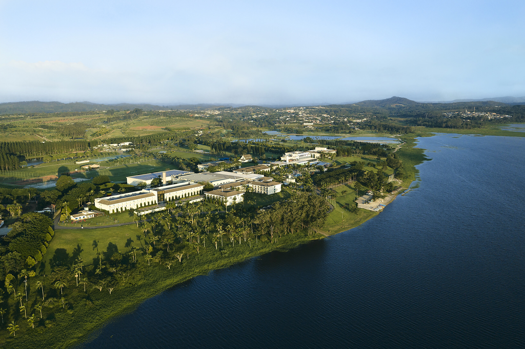 5 resorts all inclusive no Brasil para colocar no radar da sua próxima viagem 1 image 26