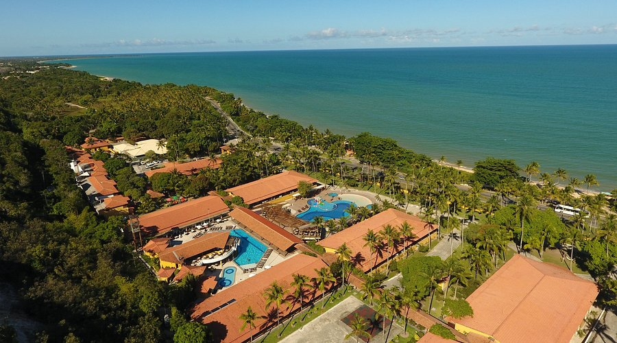 5 resorts all inclusive no Brasil para colocar no radar da sua próxima viagem 2 image 27