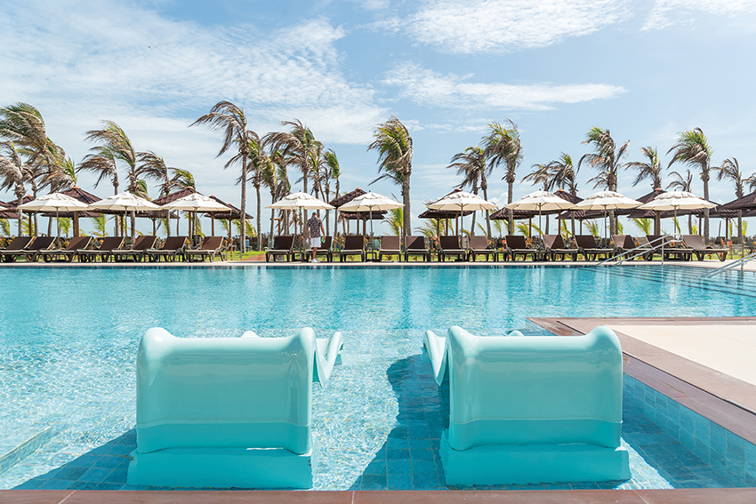 5 resorts all inclusive no Brasil para colocar no radar da sua próxima viagem 3 image 28