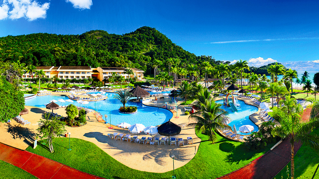 5 resorts all inclusive no Brasil para colocar no radar da sua próxima viagem 4 image 29