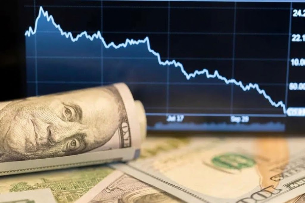 Dólar abaixo de R$ 5 reacende viagens ao exterior: veja o que esperar para os próximos meses 2 image 3