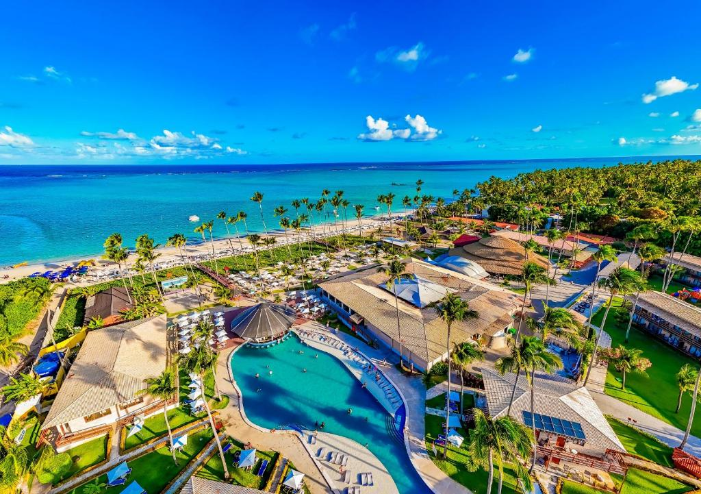 5 resorts all inclusive no Brasil para colocar no radar da sua próxima viagem 5 image 30