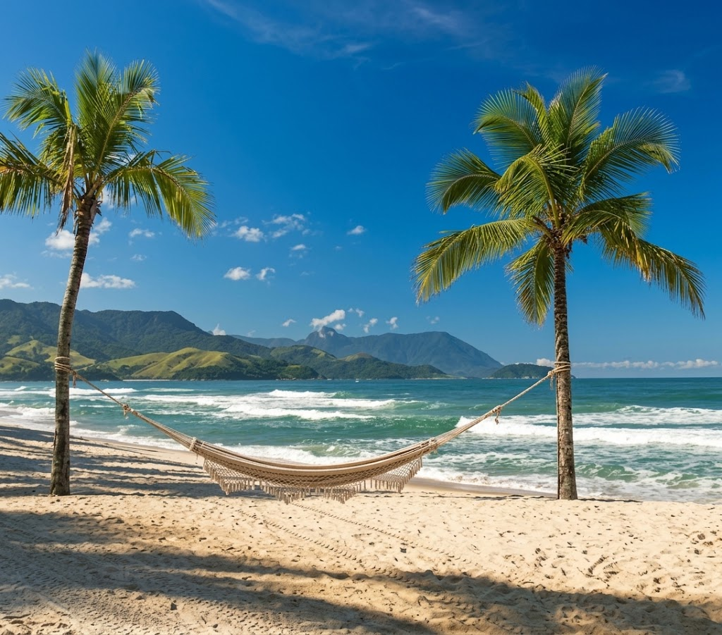 Resorts All Inclusive: 5 opções no Brasil para férias completas 5 imagem 2026 10 08 201359189