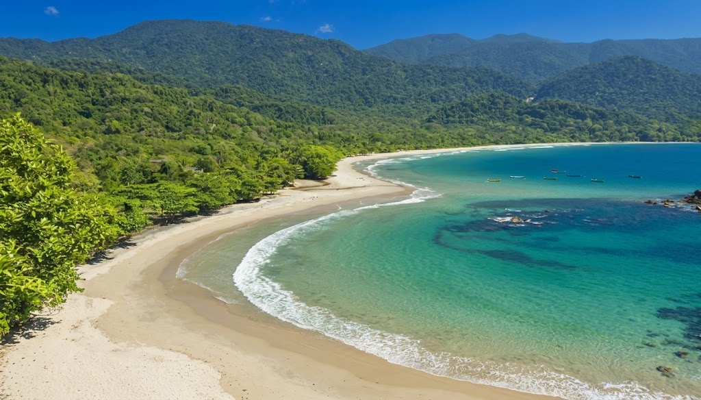 5 resorts all inclusive no Brasil para quem busca uma experiência diferenciada 4 imagem 2026 10 08 205151792