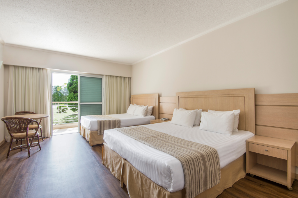 5 resorts all inclusive no Brasil para colocar no radar da sua próxima viagem 6 imagem 2026 10 09 102023437