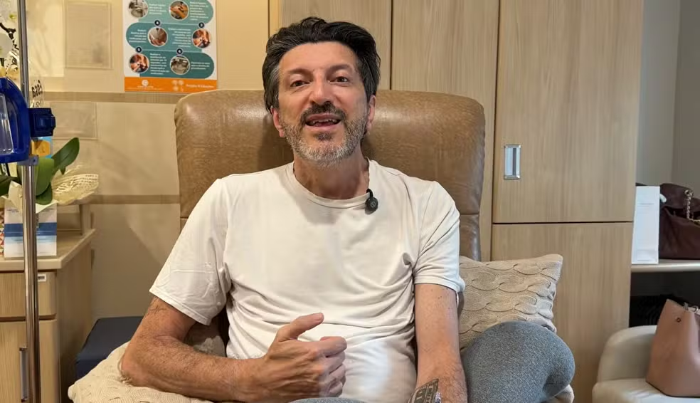 Lito Sousa: a história do brasileiro que transformou sua paixão pela aviação em um legado mundial 3 imagem 2026 10 12 120731910